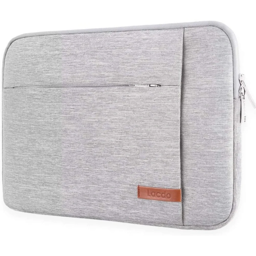 13in laptop case